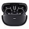 Havit Ear Clip Headphones OWS916