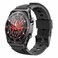 Havit Amoled Smart Watch M9049