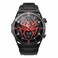 Havit Amoled Smart Watch M9049