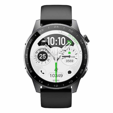 Havit Amoled Smart Watch M9056