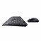 Havit Wireless Keyboard Combo KB242G