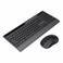 Havit Wireless Keyboard Combo KB242G