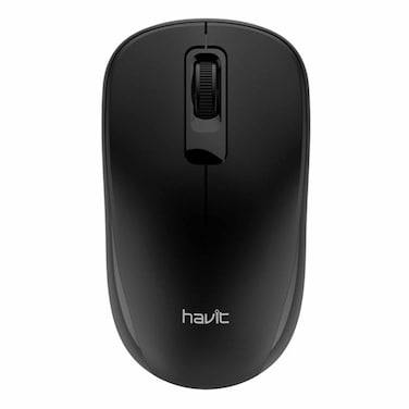 Havit Wireless Mouse MS626GT