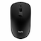 Havit Wireless Mouse MS626GT