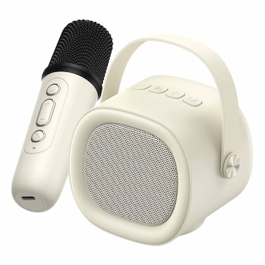 Havit Bluetooth Speaker With Mic SK819BT