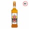 Kenya Cane Lemon &amp; Ginger 750ml