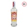 Smirnoff Spicy Tamarind 750ml