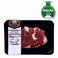 South African Beef Ribeye Steak 140g