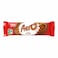 Nestle Aero Milk Chocolate Bar 40g
