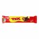 Nestle Tex Large Chocolate Bar 40g