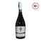 Grape Angel Sparkling White Wine 750ml