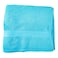 Sil Deluxe Bath Towel Sky Blue