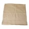 Cotton Terry Premium Face Towel Camel