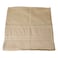 Cotton Terry Premium Face Towel Camel