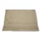 Cotton Terry Premium Face Towel Camel