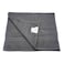 Cotton Terry Premium Hand Towel Grey