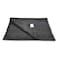 Cotton Terry Premium Hand Towel Grey