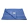 Cotton Terry Premium Hand Towel S/Blue