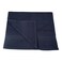 Cotton Terry Premium Hand Towel D.Blue