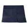 Cotton Terry Premium Hand Towel D.Blue