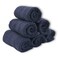 Cotton Terry Premium Hand Towel D.Blue
