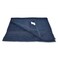 Cotton Terry Premium Hand Towel D.Blue