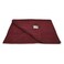 Cotton Terry Premium Hand Towel Maroon