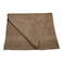 Cotton Terry Premium Hand Towel Camel