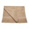 Cotton Terry Premium Hand Towel Camel