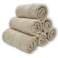 Cotton Terry Premium Hand Towel Camel