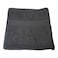 Cotton Terry Premium Bath Towel Grey