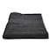 Cotton Terry Premium Bath Towel Grey