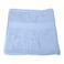 Cotton Terry Premium Bath Towel S/Blue