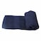 Cotton Terry Premium Bath Towel D.Blue