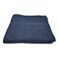 Cotton Terry Premium Bath Towel Dark Blue