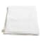 Cotton Terry Premium Bath Towel White