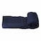 Cotton Terry Premium Bath Sheet Dark Blue