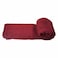 Cotton Terry Premium Bath Sheet Maroon