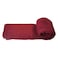 Cotton Terry Premium Bath Sheet Maroon