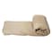 Cotton Terry Premium Bath Sheet Camel
