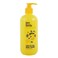My Little Miracle Baby Wash 500ml