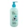 My Little Miracle Baby Bath 500ml