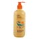 My Little Miracle Baby Shampoo 500ml
