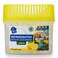 Aah E/D Fridge Odour Absorber Lemon 120G