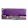 Nuage Skin Make Up Remover Cloth