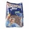 Elbbin'S Shapies Choco Shells Cereal 450g