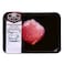 SA Beef Fillet Mignon 120g