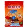 Bebeto Soft Candy Fizzy Cola 18g