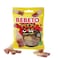 Bebeto Soft Candy Fizzy Cola 18g