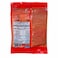 Bebeto Soft Candy Funny Bears 18g
